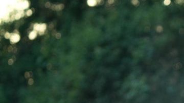 Millennials and mental health HipLatina