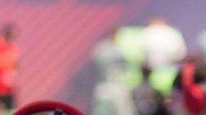 Kids and esports HipLatina