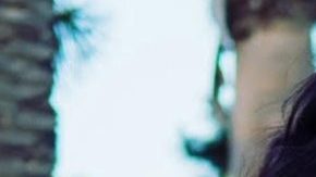 Photo: Courtesy of Julissa Arce