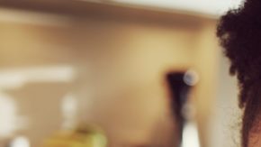 Using media to teach kids self-control HipLatina