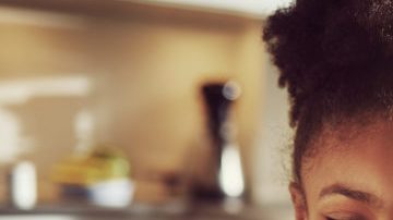 Using media to teach kids self-control HipLatina