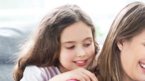 Kids and digital manners HipLatina