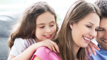 Kids and digital manners HipLatina