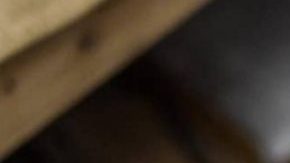 Latina bakers HipLatina