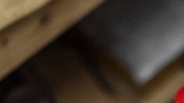 Latina bakers HipLatina