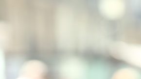 Teaching Kids About Political Season HipLatina