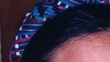 Photo: Wikimedia/RIGOBERTA MENCHU