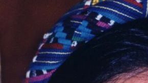 Photo: Wikimedia/RIGOBERTA MENCHU