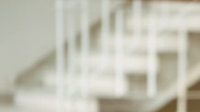 Cyberbullying HipLatina