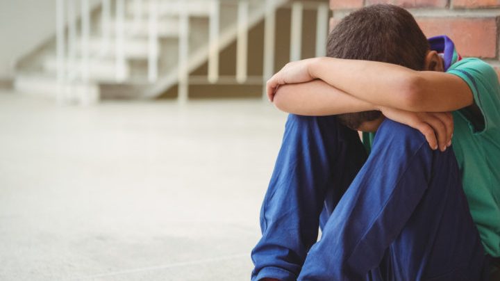 Cyberbullying HipLatina