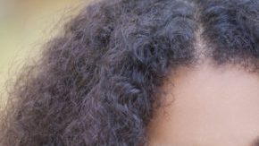 Talking to teens about sexual harassment HipLatina