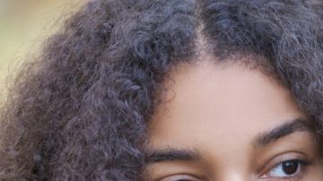 Talking to teens about sexual harassment HipLatina