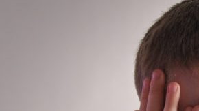 What Kids Consider Scary Stuff HipLatina