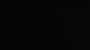 Serena Williams Sings ‘I Touch Myself’ Topless For Breast Cancer Awareness Month HipLatina