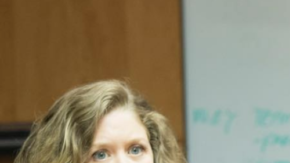 How to handle work drama HipLatina