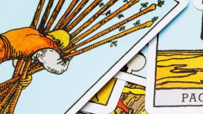 Tarotscopes HipLatina