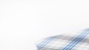 October 14-20, 2018 Tarotscopes HipLatina