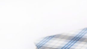 Tarotscopes HipLatina