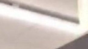 Photo: Facebook/Faby VelSa