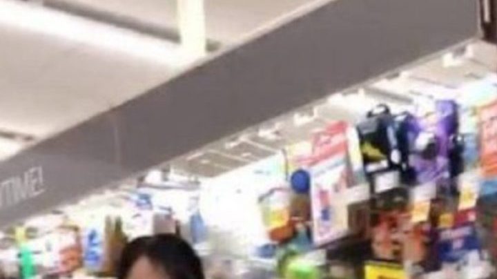 Photo: Facebook/Faby VelSa