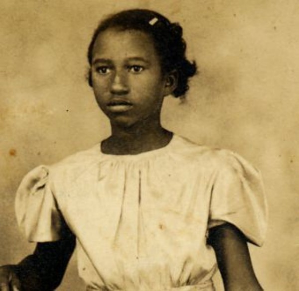 15 Facts You Might Not Know About Salsa Queen Celia Cruz - HipLatina