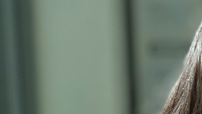 adulting - lola's pov - hiplatina