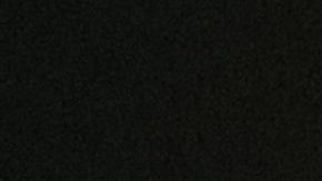 Photo: Unsplash/@anniespratt