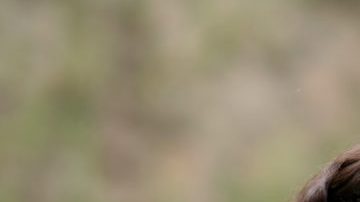 Bilingual kids Hiplatina