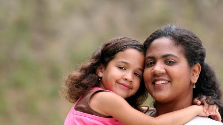 Bilingual kids Hiplatina