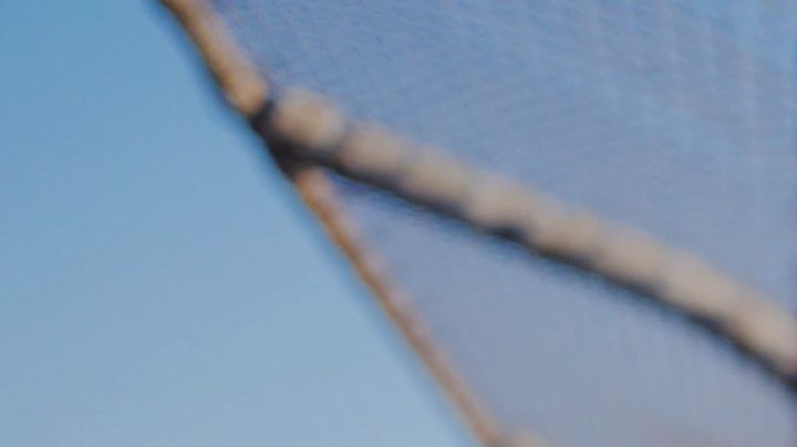 Photo: Unsplash/ColePatrick