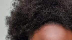 Black Hair Products Documentary