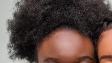 Black Hair Products Documentary