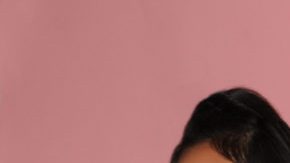 Heathy Hyna Is Teaching Us How To Be Hood Vegan