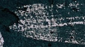 Photo: Unsplash/@jontyson