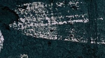 Photo: Unsplash/@jontyson