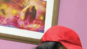 HipLatina juliana-lola