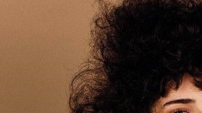 kendall fro