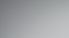 Kids and sexual assault HipLatina