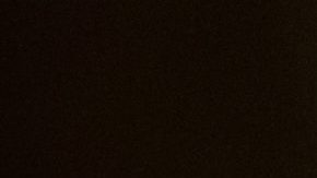 Photo: Unsplash/@lexscope