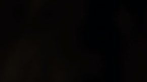 Photo: Unsplash/@asthetik