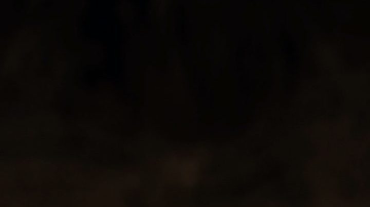 Photo: Unsplash/@asthetik