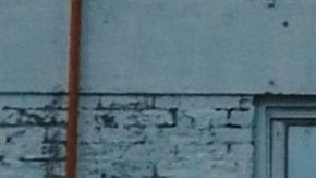 Photo: Unsplash/@impatrickt