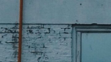 Photo: Unsplash/@impatrickt