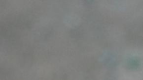 Photo: Unsplash/@kylepyt