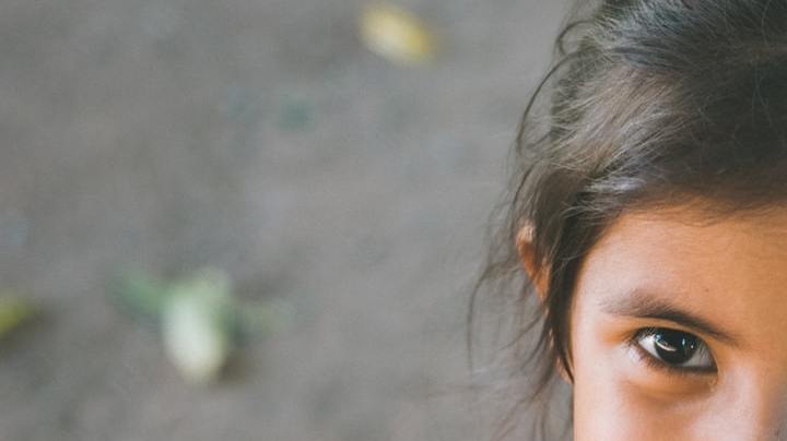 Photo: Unsplash/@kylepyt