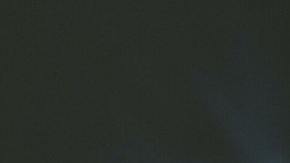 Photo: Unsplash/@pavement_special