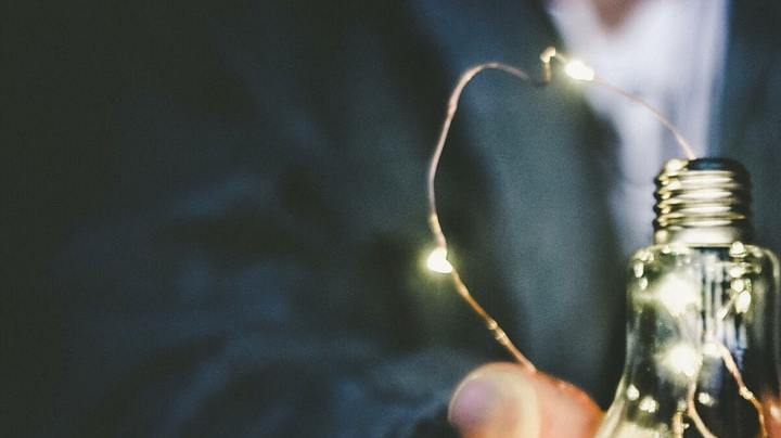 Photo: Unsplash/@pavement_special