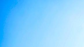 Photo: Unsplash/@iorni