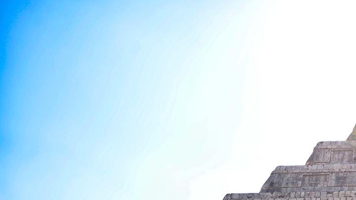 Photo: Unsplash/@iorni