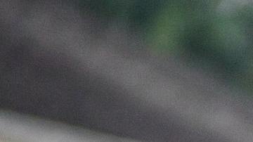 Photo: Unsplash/@osac